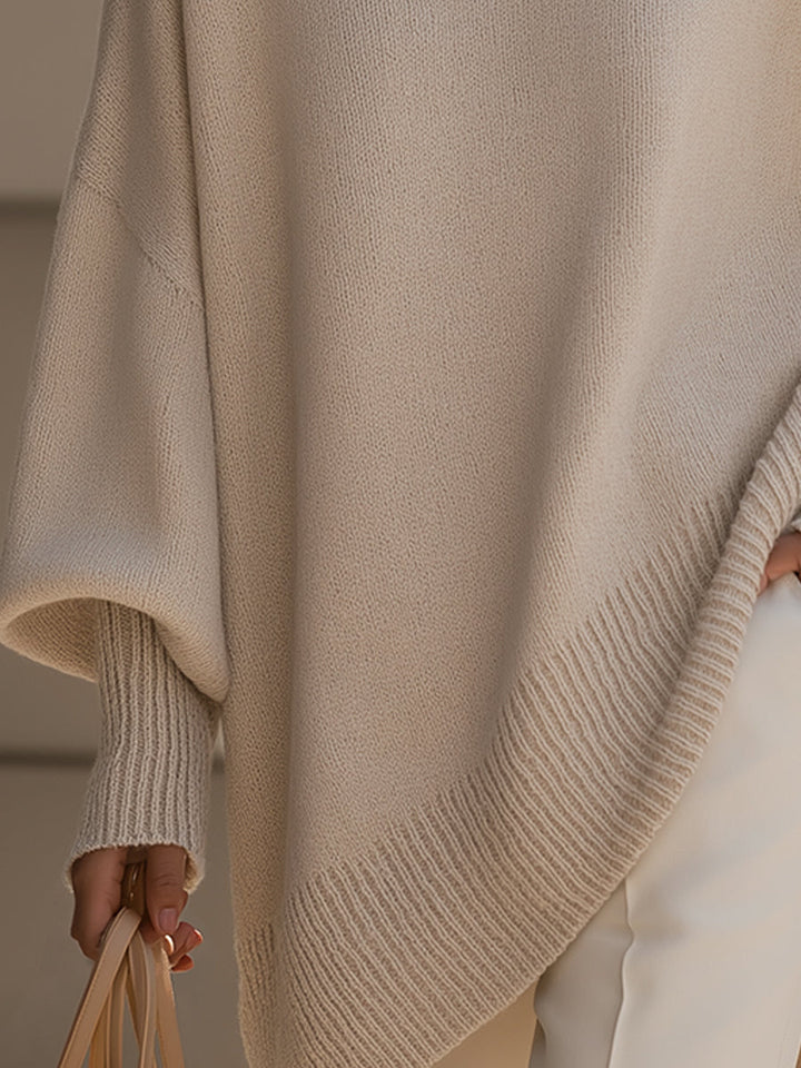 Clare | Casual Jumper