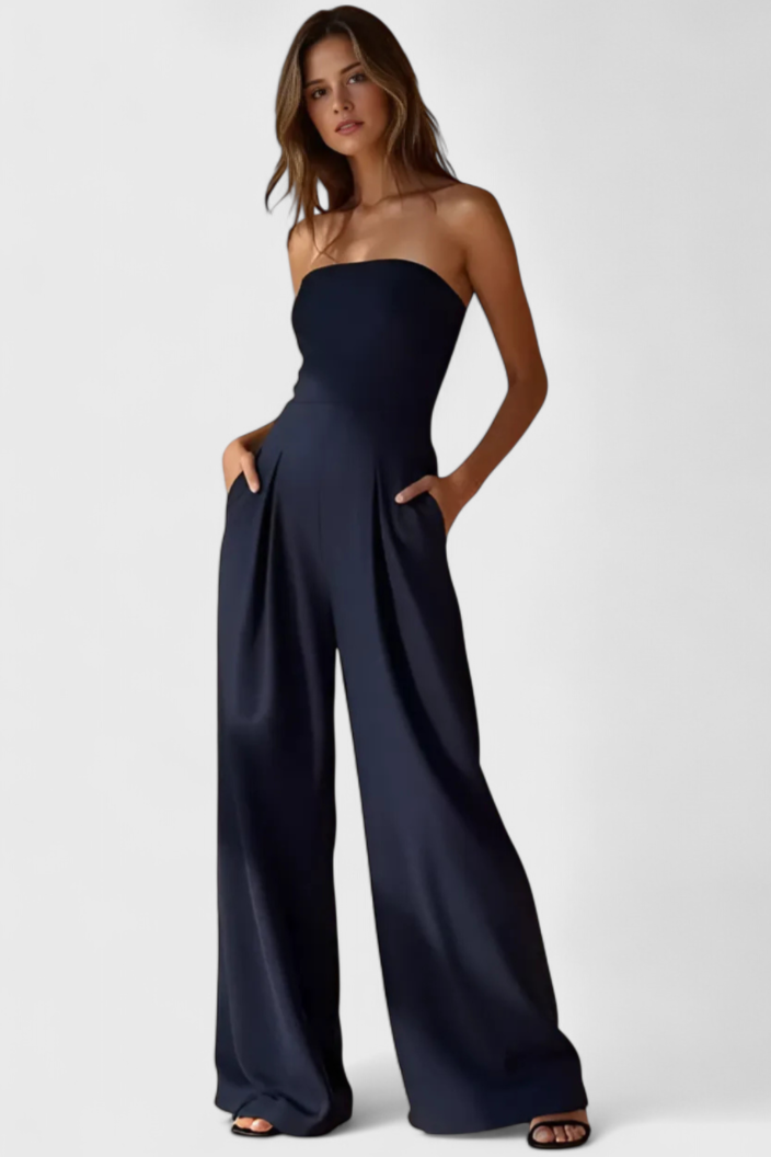 Mono Llona Elegant Sleeveless