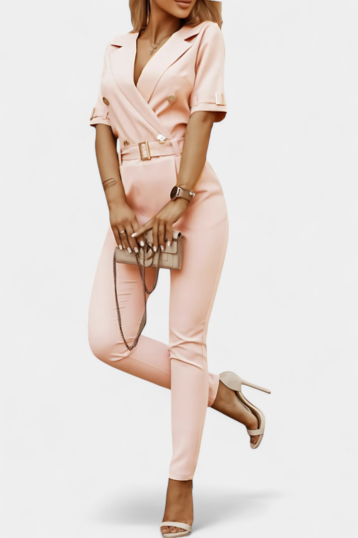 Vivienne Mono with Effortless Elegance