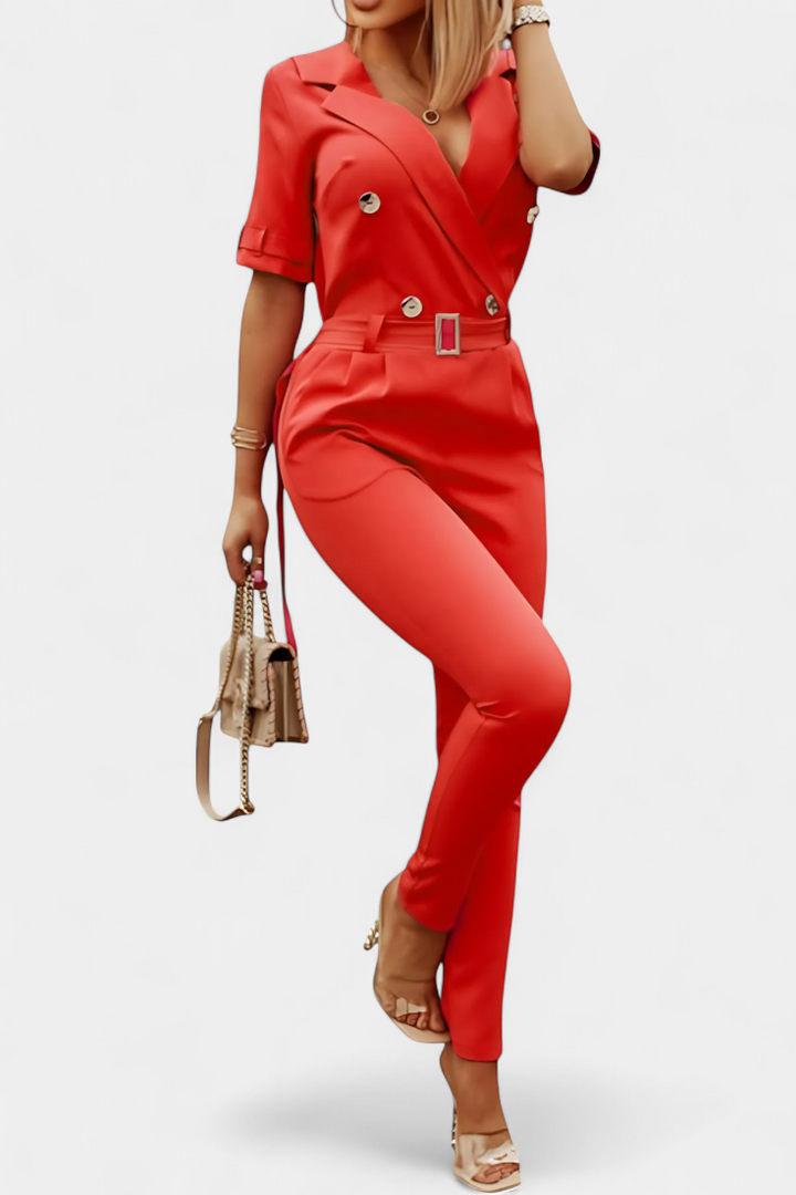 Vivienne Mono with Effortless Elegance