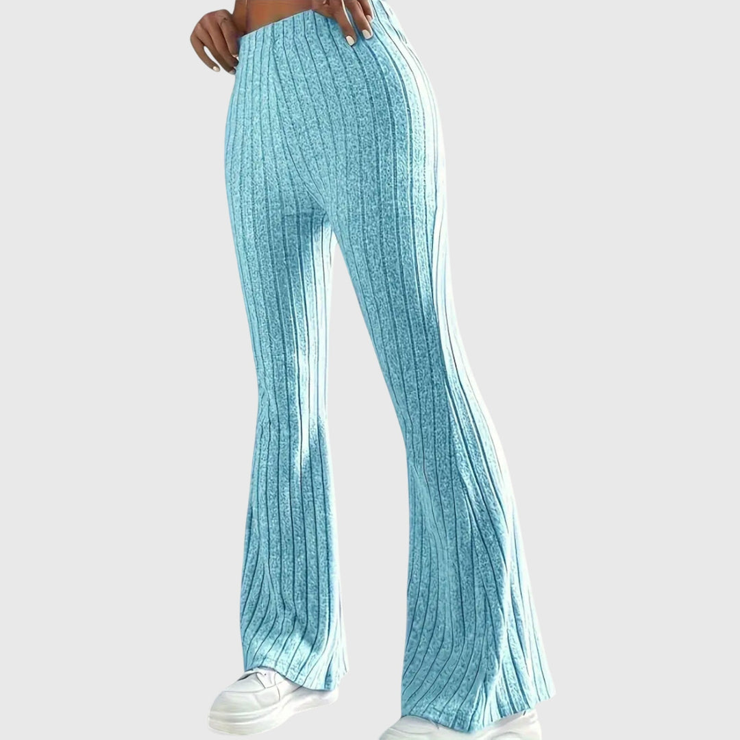 Jennifer™ | Elegant Trousers