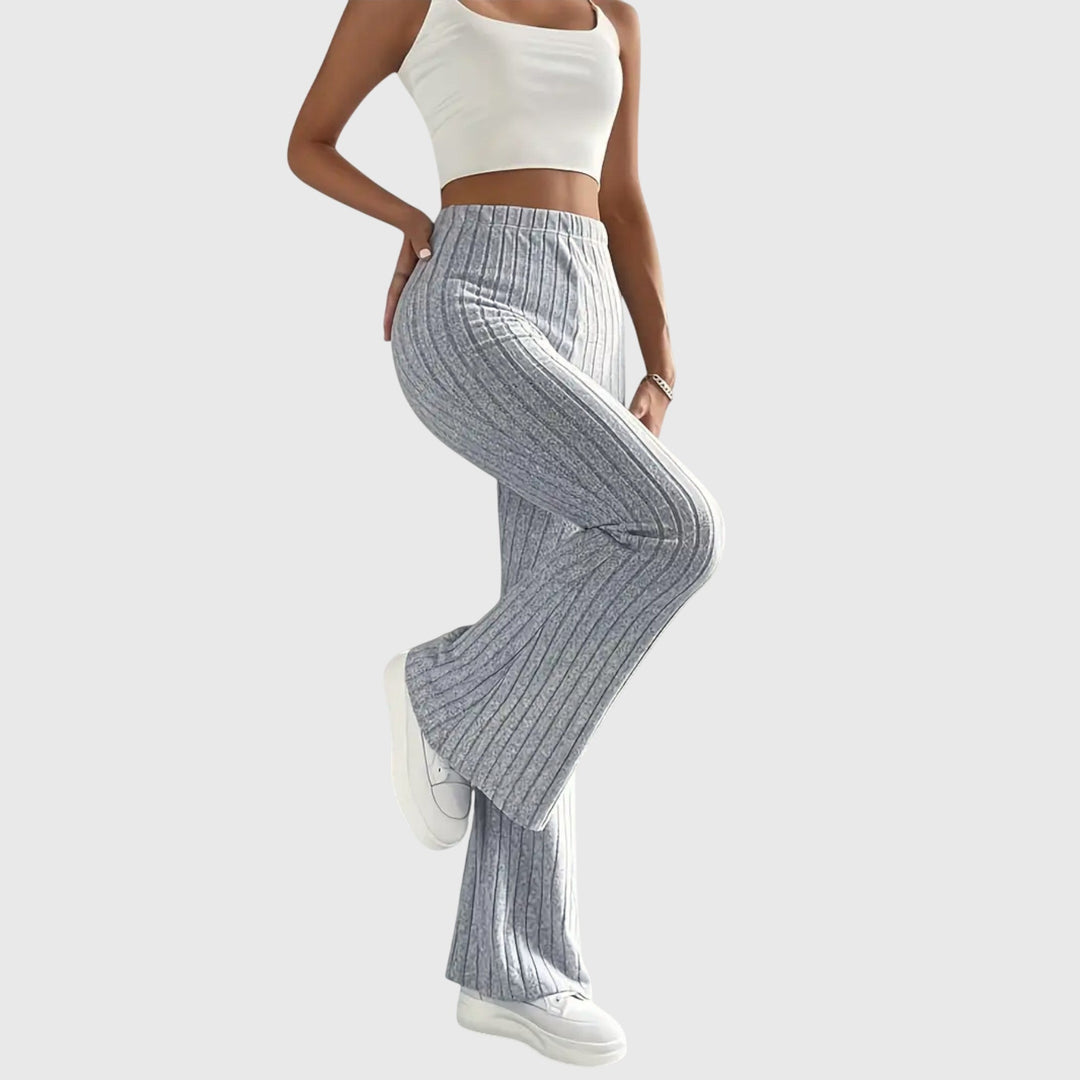 Jennifer™ | Elegant Trousers