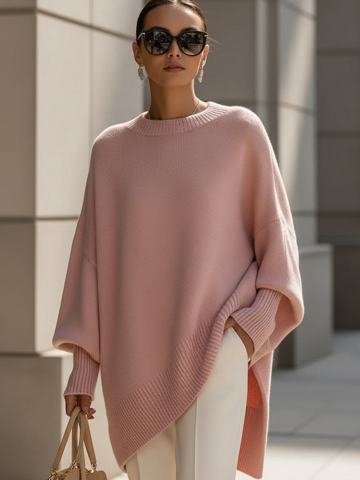 Clare | Casual Jumper