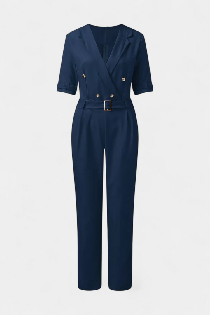 Vivienne Mono with Effortless Elegance