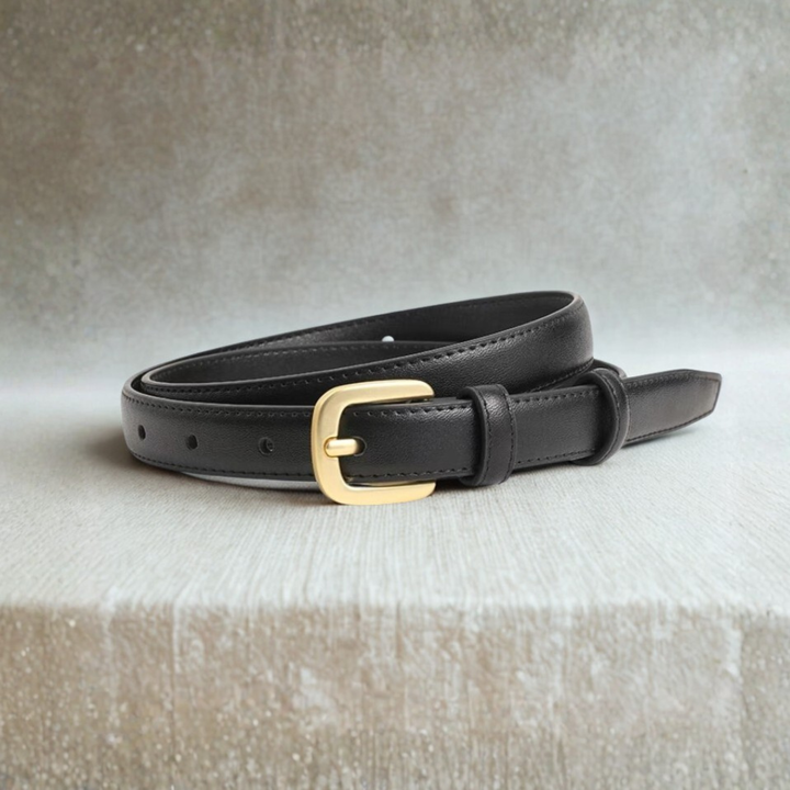 Amerie™ | Casual Trendy Fashionable Belt
