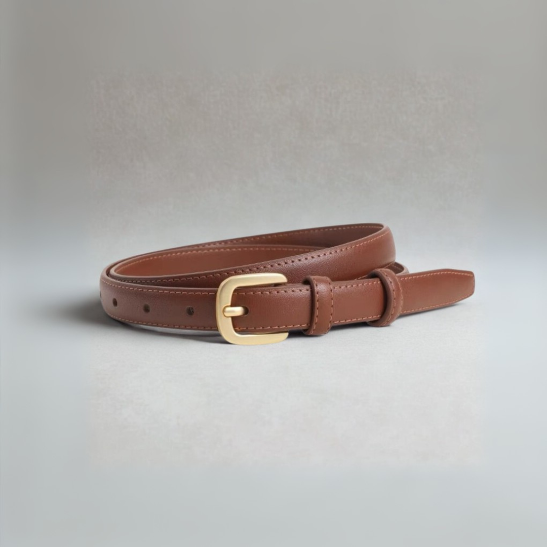 Amerie™ | Casual Trendy Fashionable Belt