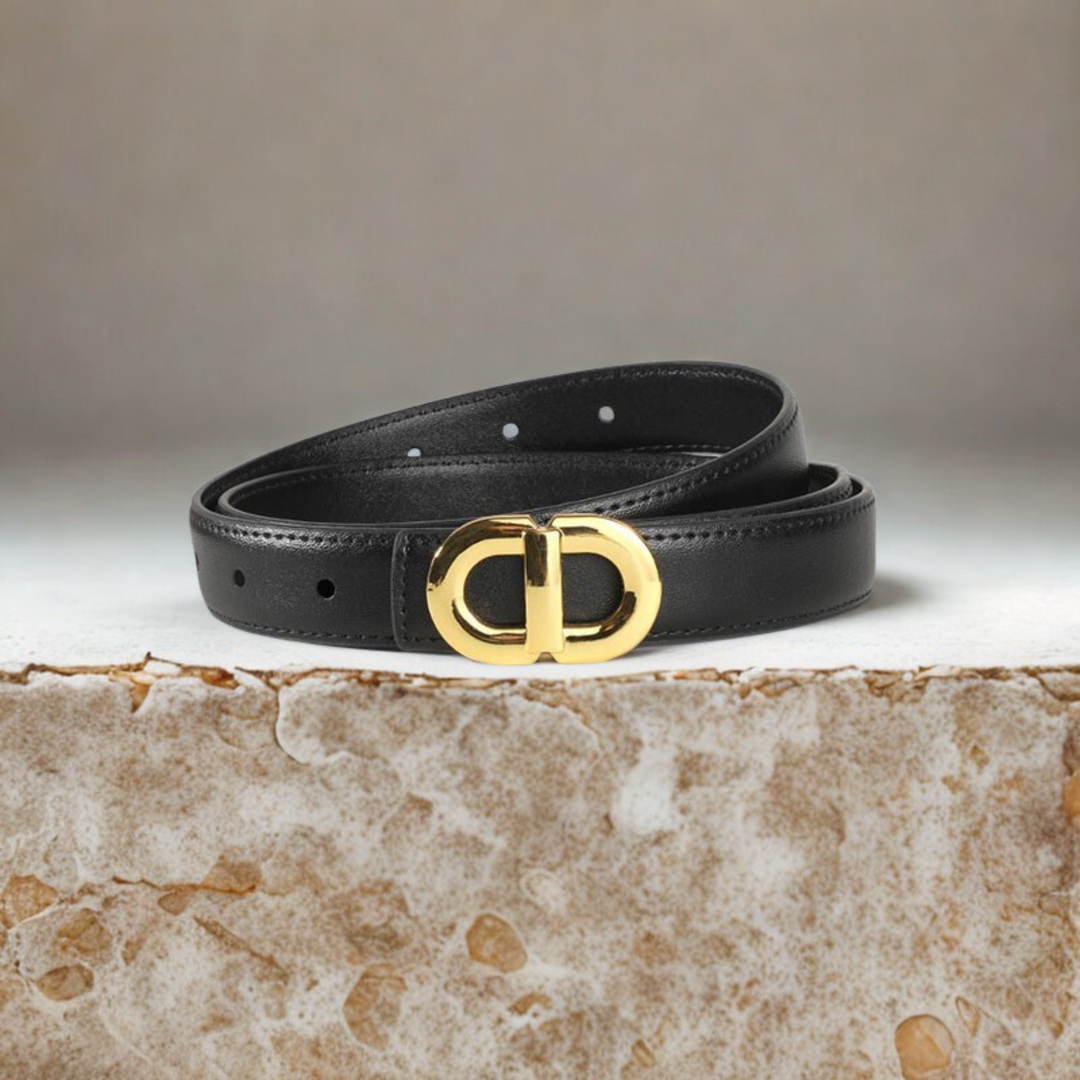 Amerie™ | Casual Trendy Fashionable Belt