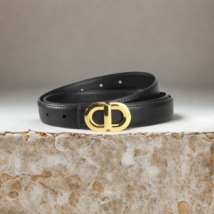 Amerie™ | Casual Trendy Fashionable Belt