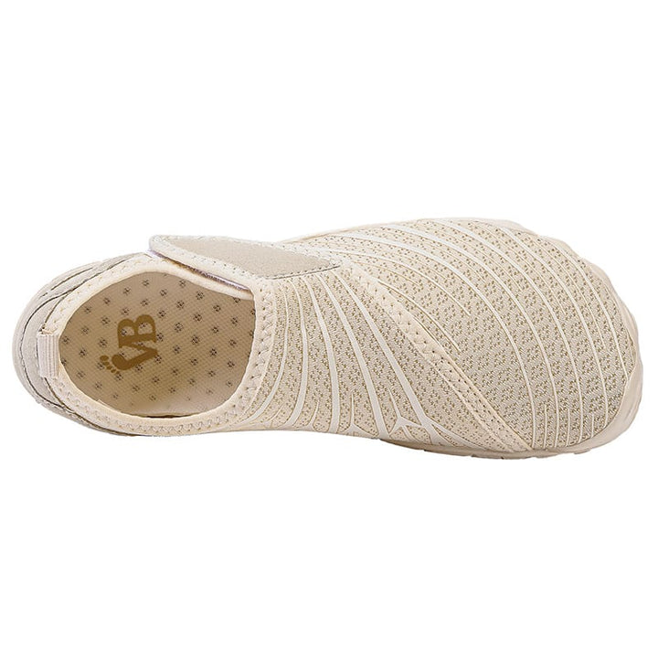 Mira | Barefoot Orthopedic Trainers