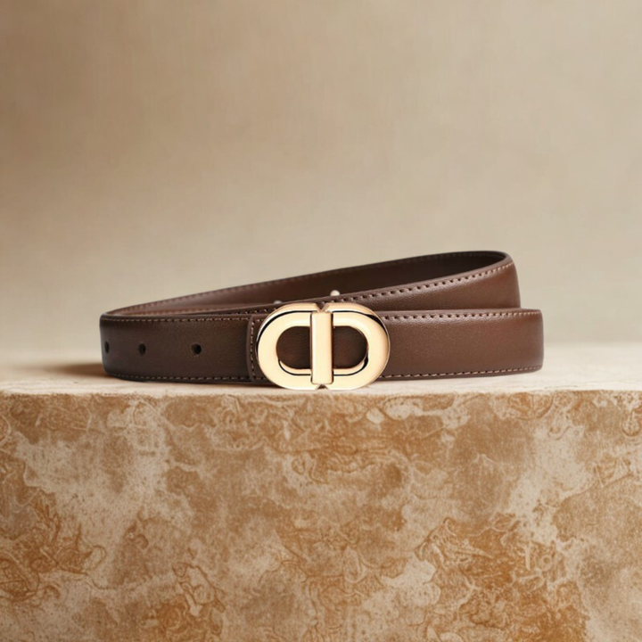 Amerie™ | Casual Trendy Fashionable Belt