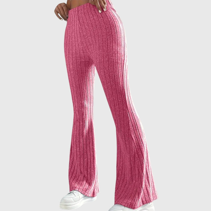 Jennifer™ | Elegant Trousers