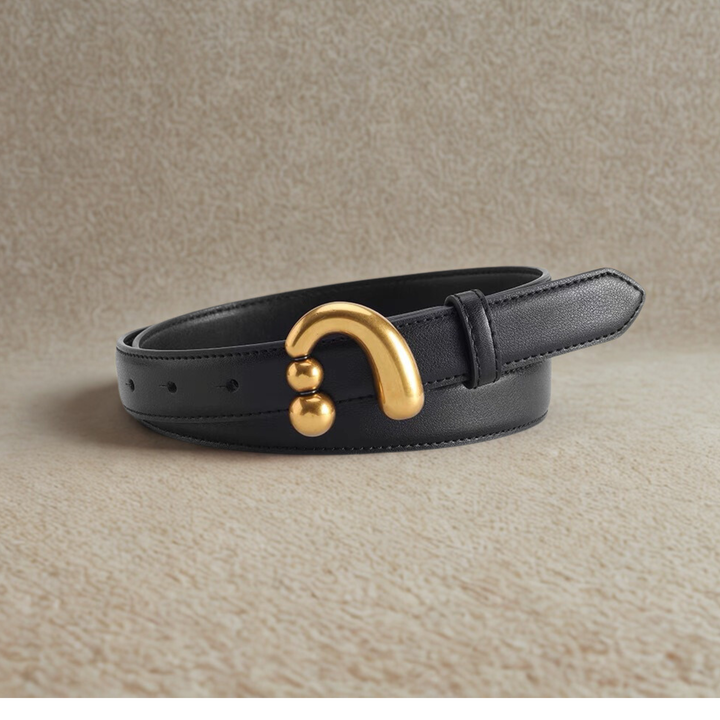 Amerie™ | Casual Trendy Fashionable Belt