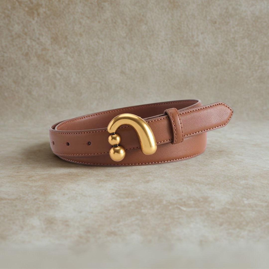 Amerie™ | Casual Trendy Fashionable Belt