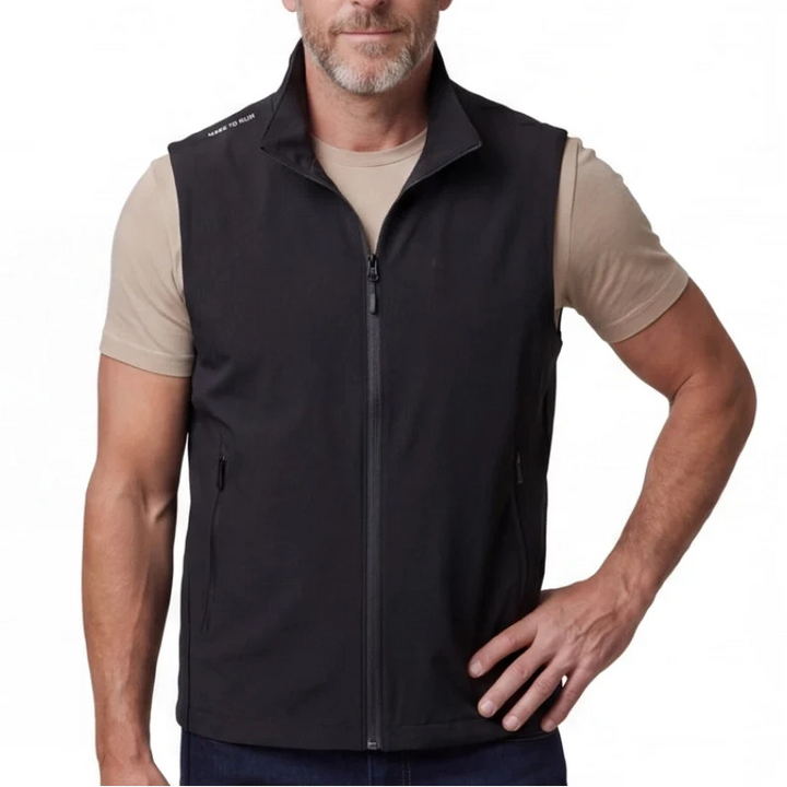 Tommy™ | Men's Utility Vest