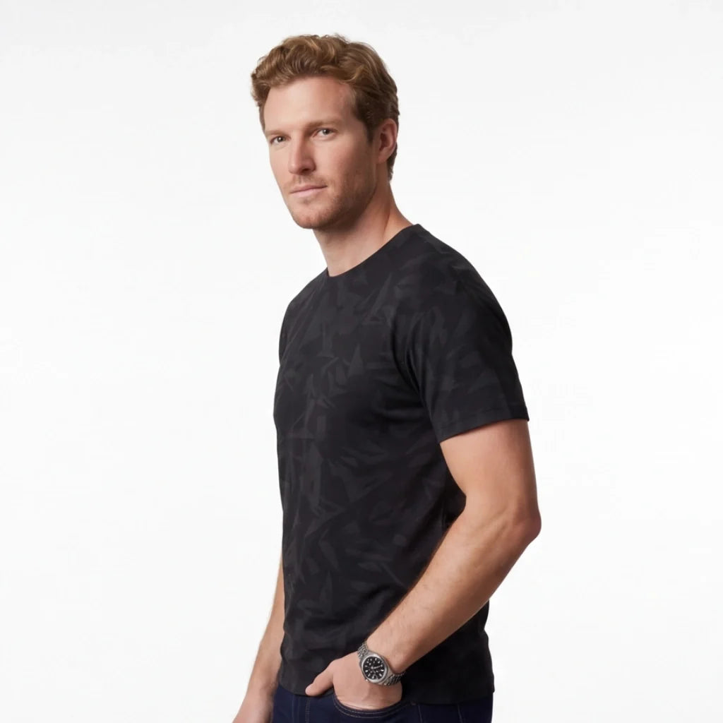 Nicholas™ | Men's Breeze T-Shirt