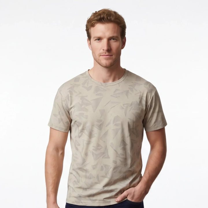 Nicholas™ | Men's Breeze T-Shirt