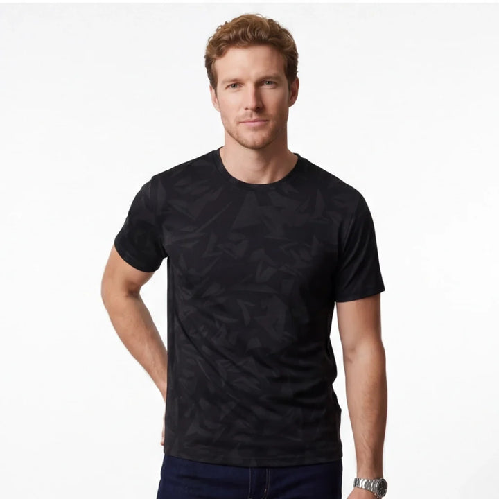 Nicholas™ | Men's Breeze T-Shirt
