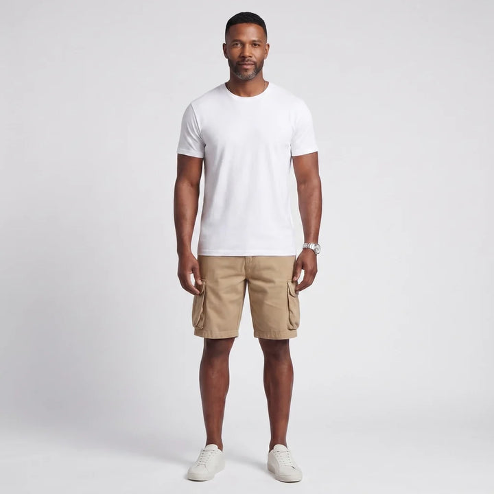 Arnold™ | Men's Cargo Shorts