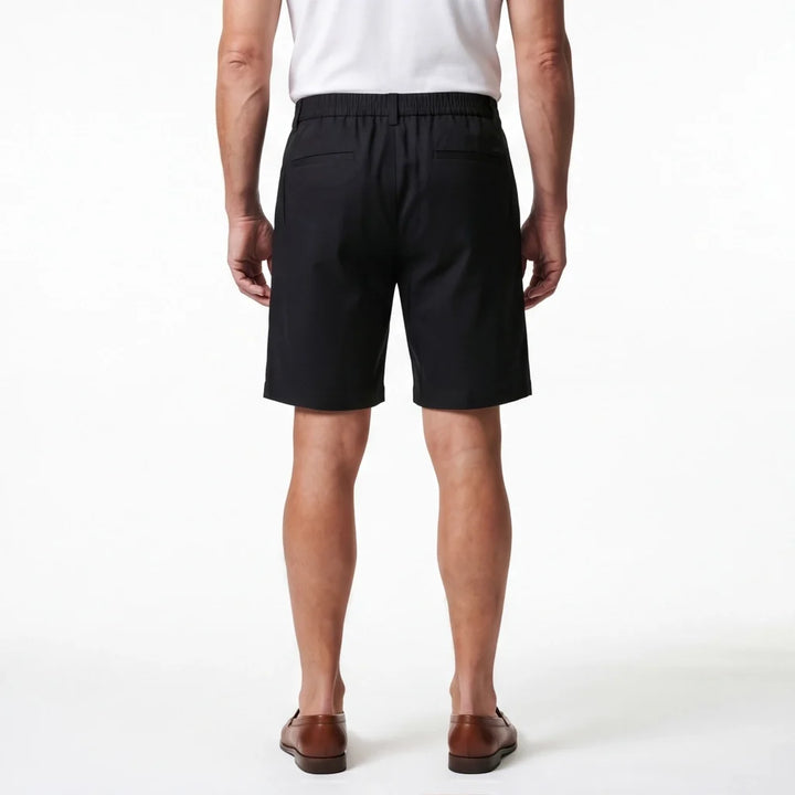 Diego™ | Men's Straight Shorts