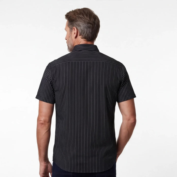 Rio™ | Men's Button-Up Shirt