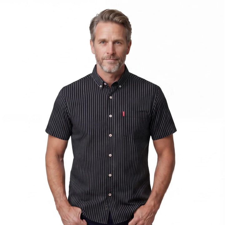 Rio™ | Men's Button-Up Shirt