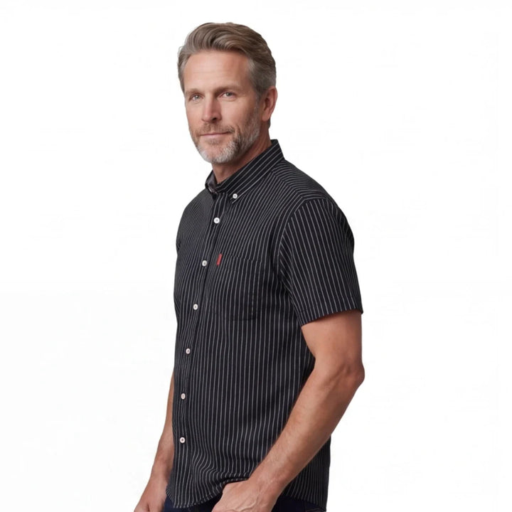 Rio™ | Men's Button-Up Shirt