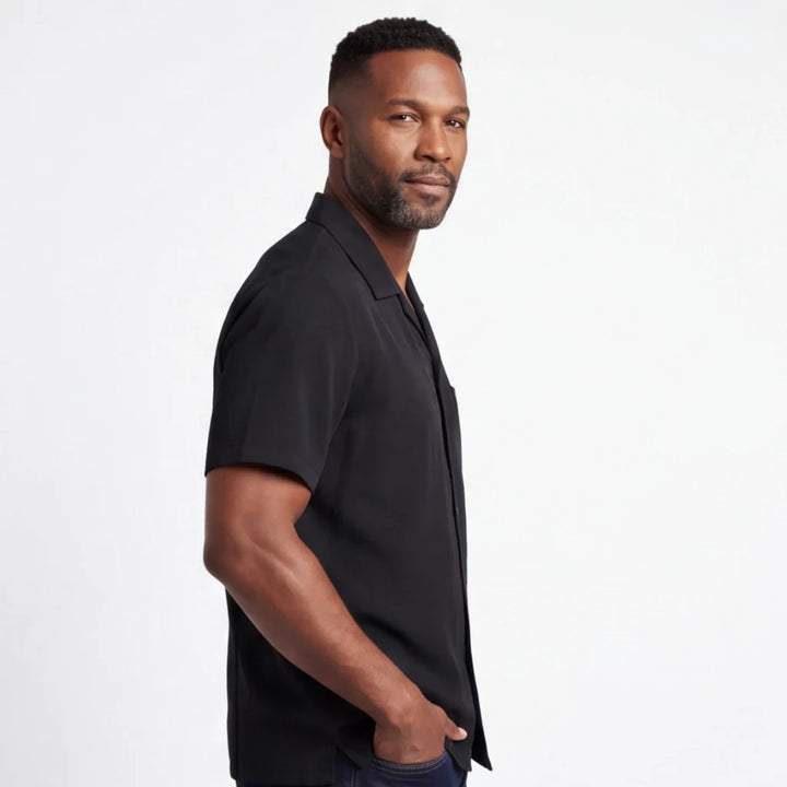 Conrad™ | Men's Collar Shirt