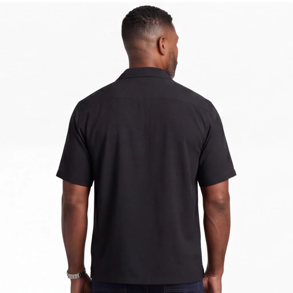 Conrad™ | Men's Collar Shirt