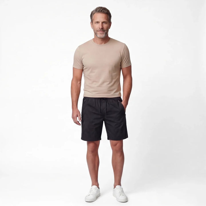 Damien™ | Men's Utility Shorts