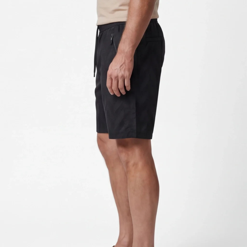 Damien™ | Men's Utility Shorts