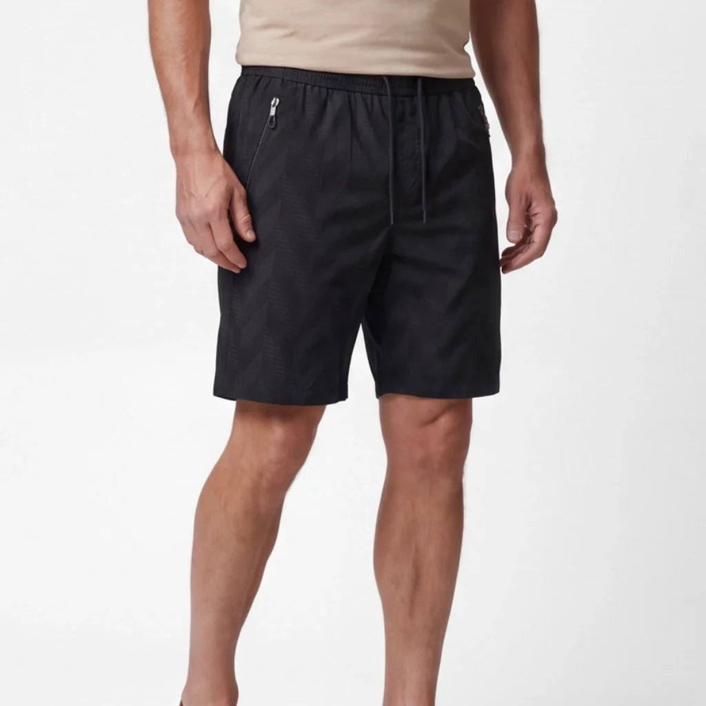 Damien™ | Men's Utility Shorts
