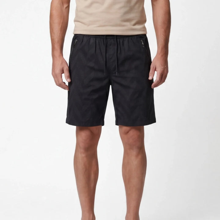 Damien™ | Men's Utility Shorts