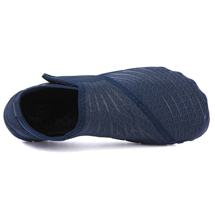 Mira | Barefoot Orthopedic Trainers