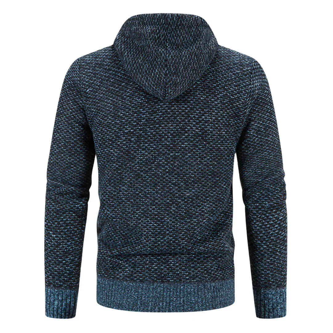 Sebastian™ | Ultimate Sweatshirt