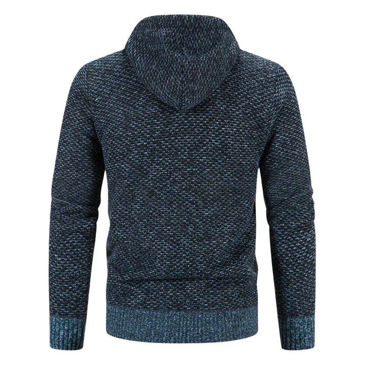 Sebastian™ | Ultimate Sweatshirt