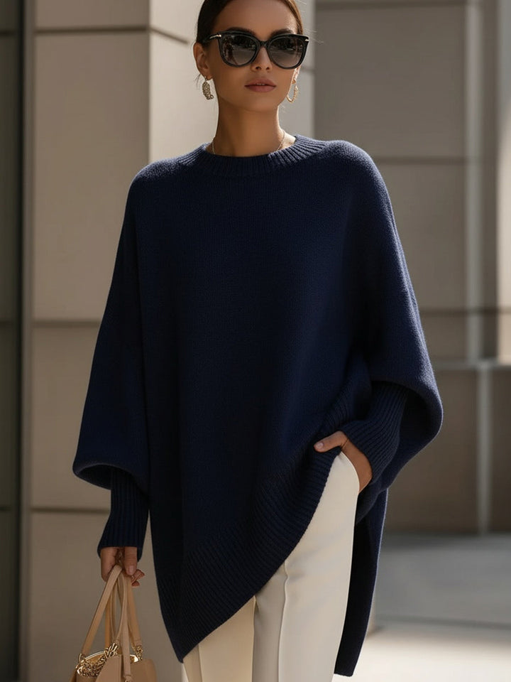 Clare | Casual Jumper