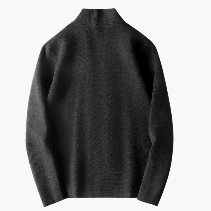 Hugo™ | Refined Blazer
