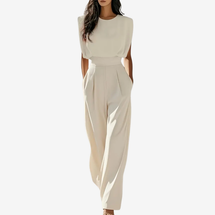 Ariia™ Mono with Defined Waist