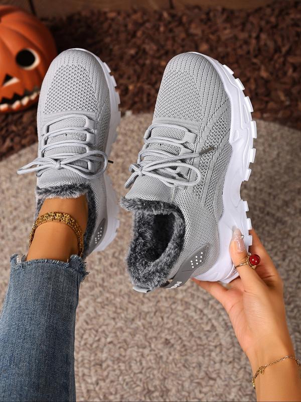 Ave™ | Cosy Winter Boots