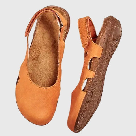Faye™ Orthopaedic Sandals