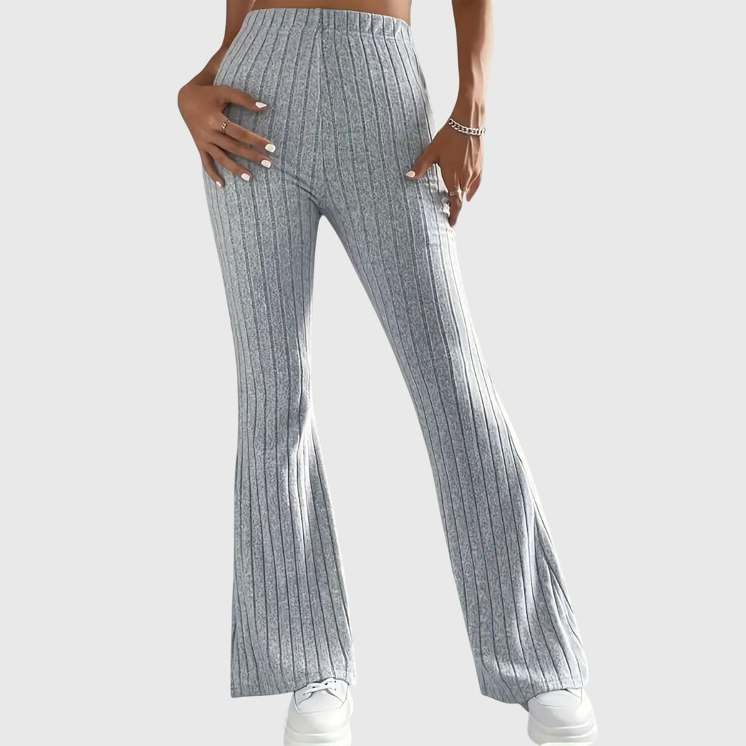 Jennifer™ | Elegant Trousers