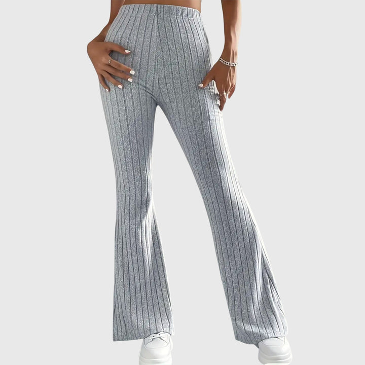 Jennifer™ | Elegant Trousers