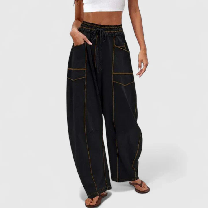 Camryn™ | Comfortable Trousers