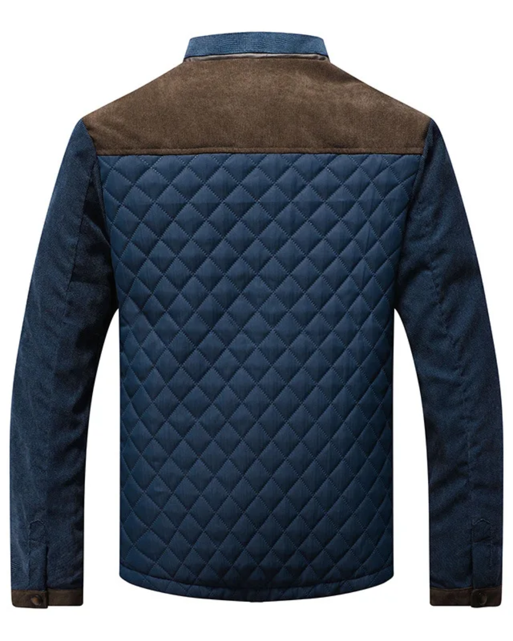 Aurelio™ | Luxury Jacket