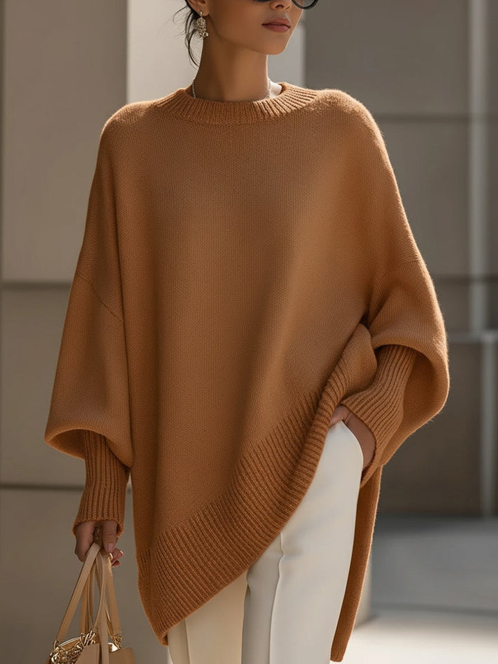 Clare | Casual Jumper