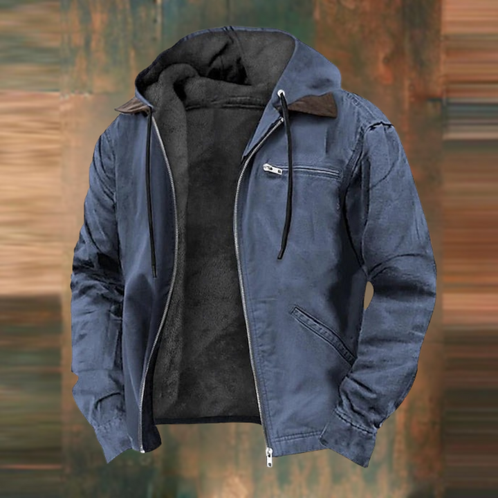 Frederick™ | Modern Autumn Jacket