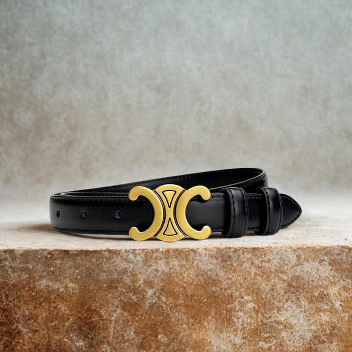 Amerie™ | Casual Trendy Fashionable Belt