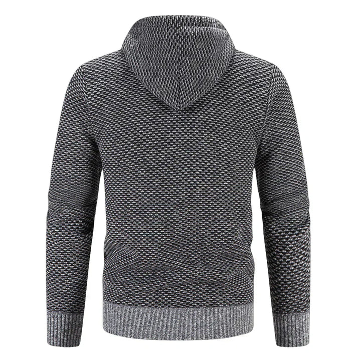 Sebastian™ | Ultimate Sweatshirt