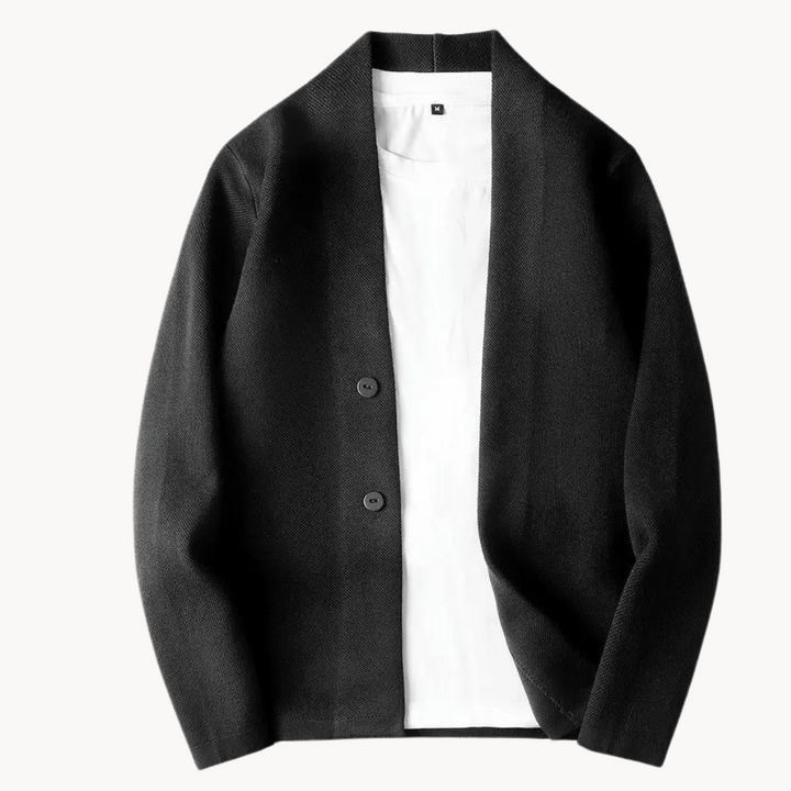 Hugo™ | Refined Blazer