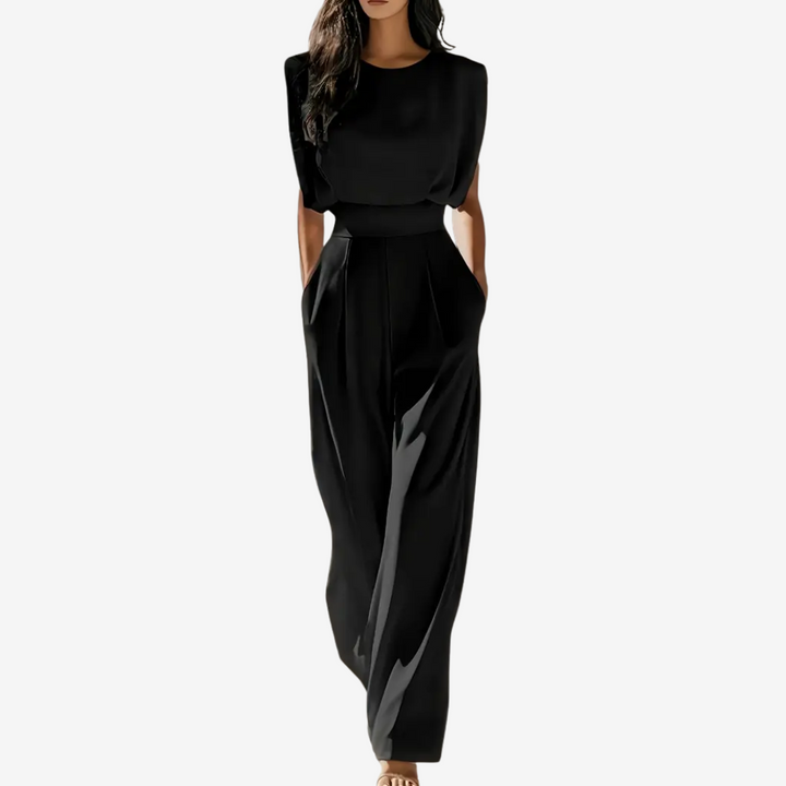Ariia™ Mono with Defined Waist